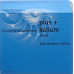 Plus Kalium Retard Tabletten 600mg 200 Stück buy online