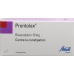 Prontolax 10mg 10 Zäpfchen buy online