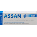 Assan Gel 100g buy online