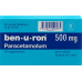 Ben U Ron 500mg 10 Zäpfchen buy online