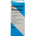 Pevaryl Puder 30g buy online