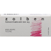 Zolben Tabletten 500mg 20 Stück buy online