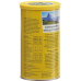Ricola Instant Zitronenmelisse-Tee Dose 200g buy online