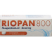 Riopan 800mg 50 Tabletten buy online Riopan 800mg 50 Tabletten buy online