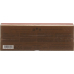 Roger Gallet Jean Marie Farina Seifencoffret 3x 100g buy online