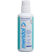 Meridol Mundspülung 400ml buy online
