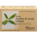 Sidroga Salbeiblättertee 20 Beutel buy online