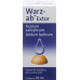 Warz Ab Lösung 10ml buy online
