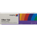 Olfen Gel 100g buy online