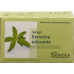 Sidroga Verveine Tee 20 Beutel buy online