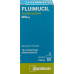 Fluimucil 600mg 10 Brausetabletten buy online