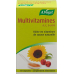 Multivitamin Kapseln 60 Stück buy online