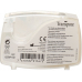 3M Transpore Fixierpflaster 25mm x 5m transparent buy online