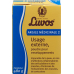 Luvos Heilerde Nummer 2 Pulver Äusserlich 480g buy online