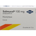 Solmucol 100mg 20 Beutel buy online