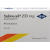 Solmucol 200mg 20 Beutel buy online