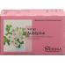 Sidroga Weissdorn Tee 20 Beutel buy online