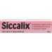 Siccalix Nasensalbe 20g buy online