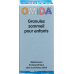 Omida Schlafchuegeli ohne Zucker für Kinder 10g buy online
