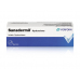 Sanadermil Hydrocreme 15g buy online