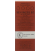 Mucokehl Tabletten D 5 20 Stück buy online