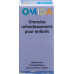 Omida Erkältungschuegeli Kind ohne Zucker 10g buy online