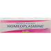 Homeoplasmine Salbe 40g buy online