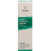 Weleda Euphrasia Augentropfen 10ml buy online
