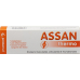 Assan Thermo Creme 50g buy online