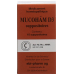 Mucohaem Zäpfchen 10 Stück buy online