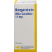 Burgerstein Beta Carotin Kapseln 15mg 100 Stück buy online
