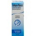 Merfen Lösung Farblos 15ml buy online