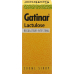 Gatinar Sirup 200ml buy online
