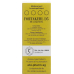 Fortakehl Tabletten D 5 Trit 20 Stück buy online