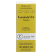 Fortakehl Kapseln D 4 Trit 20 Stück buy online