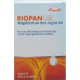 Riopan Gel 250ml buy online