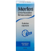 Merfen Lösung Farblos Spray 30ml buy online