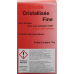 Feinkristallsoda Pulver 1kg buy online