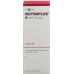 Nutraplus Creme 100g buy online