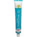 Liestaler Reform Senf Tube 100g buy online