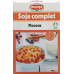 Morga Bio Vollsoja Flocken Suenneli Knospe 250g buy online