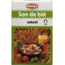 Morga Bio Weizenkleie Naturrein Knospe 250g buy online