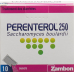 Perenterol 250mg 10 Beutel buy online