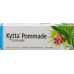 Kytta Salbe 100g buy online