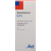 Dentohexin Lösung 200ml buy online