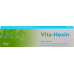 Vita Hexin Salbe 100g buy online
