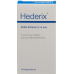 Hederix Kleinkinder Zäpfchen 10 Stück buy online