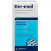 Der-med Hautwaschlotion Ph 5.5 (neu) Flasche 500ml buy online