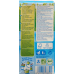 Lima Rev Riz Reisdrink 500ml buy online