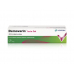 Demovarin Forte Gel 100g buy online